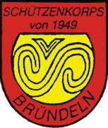 Schützenkorps von 1949 Bründeln e.V.