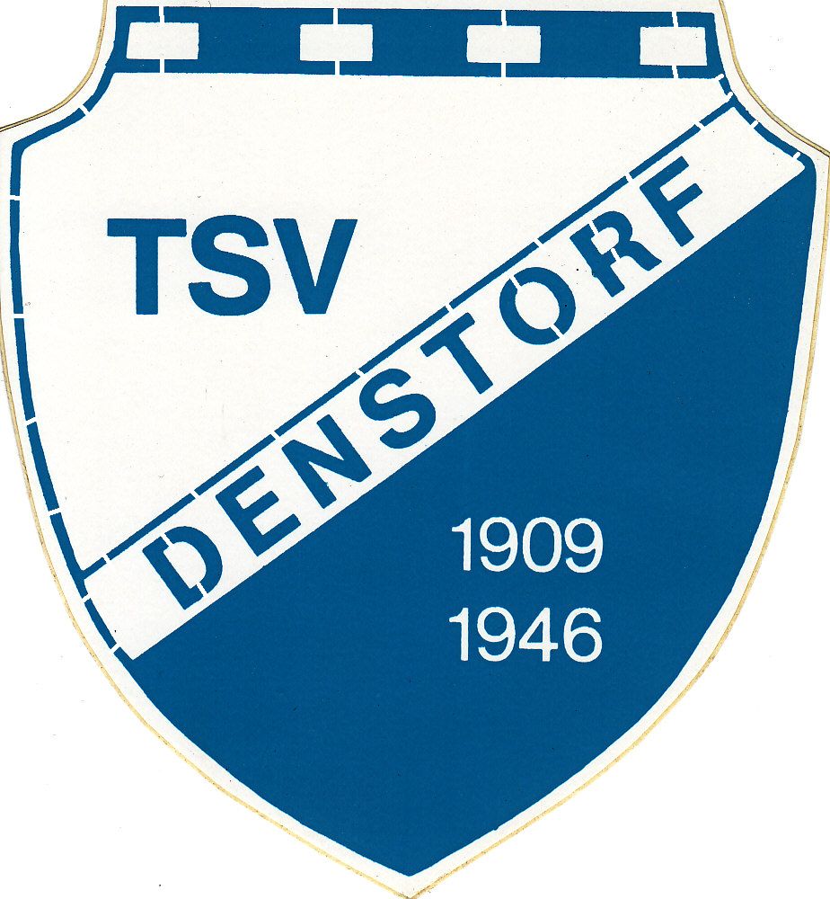 Turn- und Sportverein Denstorf e.V.