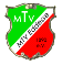 Männerturnverein Eddesse 1890 e.V.