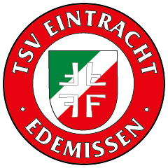 Turn- und Sportverein Eintracht Edemissen 1904 e.V.