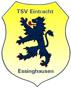 Turn- und Sportverein Eintracht Essinghausen e.V.