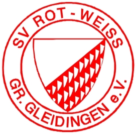 Sportverein Rot-Weiß Groß Gleidingen e.V.