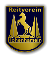 Reit- und Fahrverein Hohenhameln und Umgebung e.V.