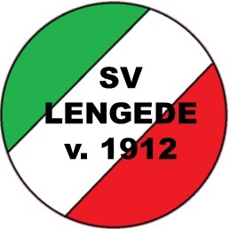 Sportverein Lengede von 1912 e.V.