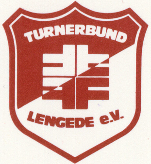 Turnerbund Lengede e.V.