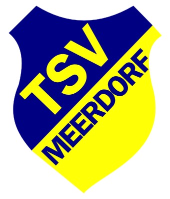 Turn- und Sportverein Meerdorf e.V.