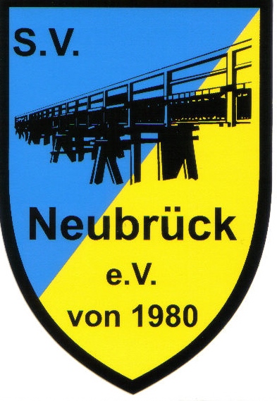 Sportverein Neubrück e.V.