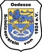 Schützenverein Oedesse von 1924 e.V.