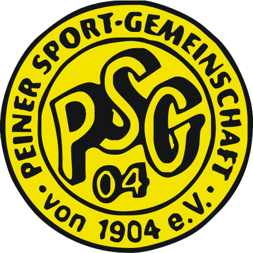 Peiner Sportgemeinschaft von 1904 e.V.