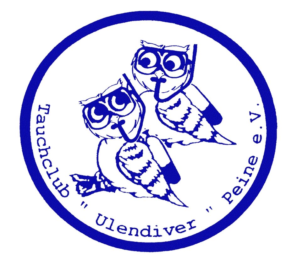 Tauchclub Ulendiver Peine e.V.
