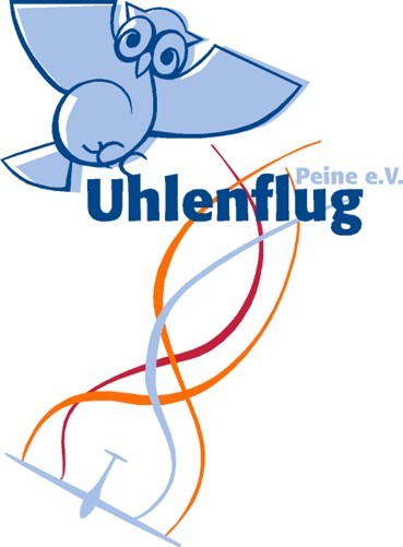 Uhlenflug Peine e.V.
