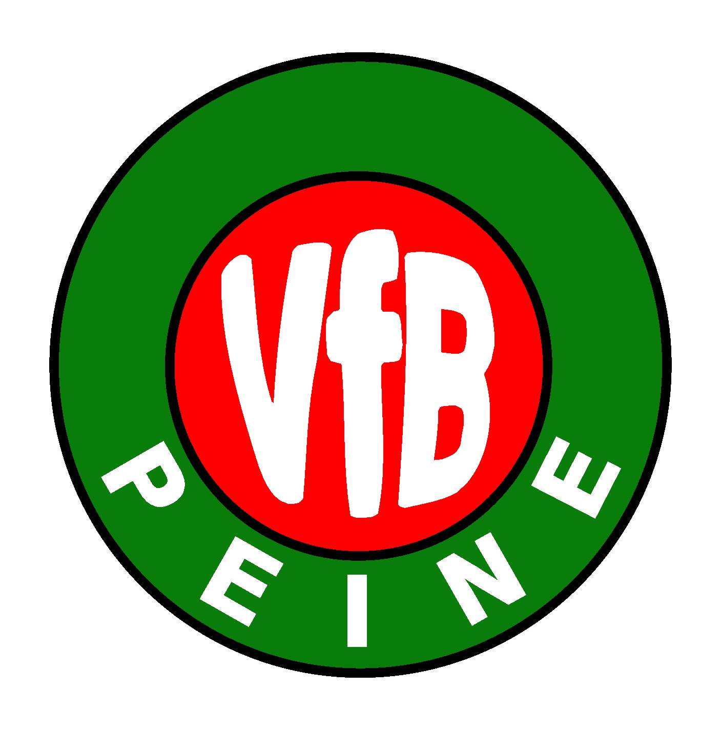 Verein für Bewegungsspiele von 1904 Peine e.V.