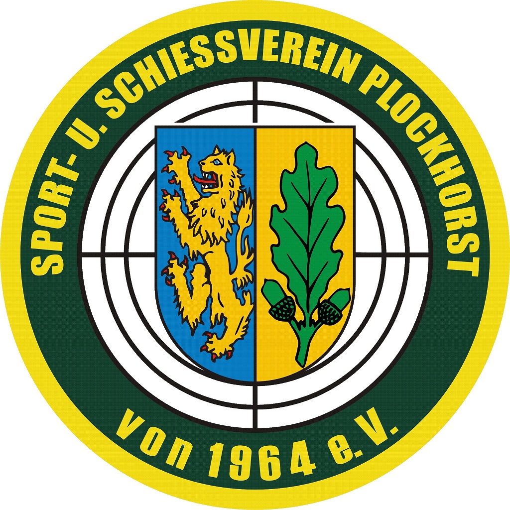 Sport- und Schießverein Plockhorst von 1964 e.V.