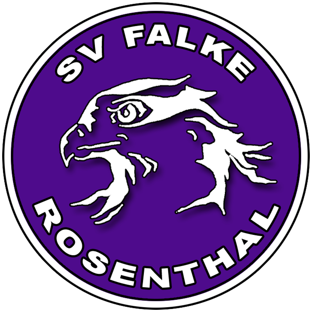 Sportverein Falke Rosenthal von 1909 e.V.