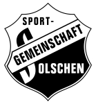 Sportgemeinschaft Solschen e. V.