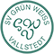 Sportverein Grün-Weiß Vallstedt von 1897 e.V.