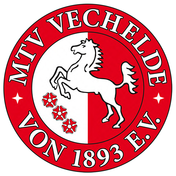 Männerturnverein von 1893 e.V. Vechelde