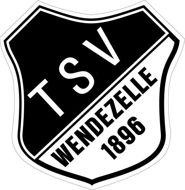 Turn- und Sportverein Wendezelle von 1896 e. V.