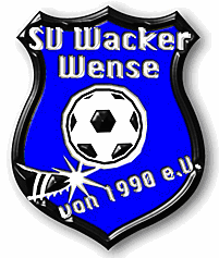 SV Wacker Wense von 1990 e. V.