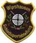 Schießsportabteilung Volksfestgemeinschaft Wipshausen