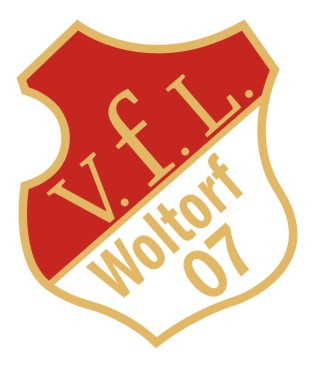 Verein für Leibesübung Woltorf 1907 e.V.