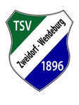 TSV 1896 Zweidorf-Wendeburg e.V.