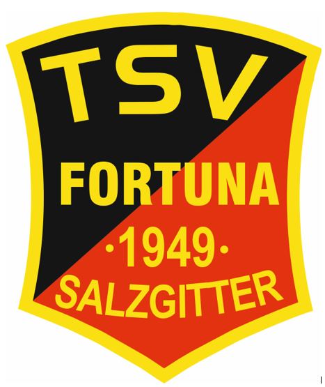 Turn- und Sportverein Fortuna Salzgitter von 1949 e.V.