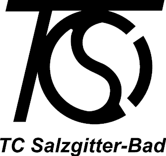 Tennisclub Salzgitter-Bad e.V.