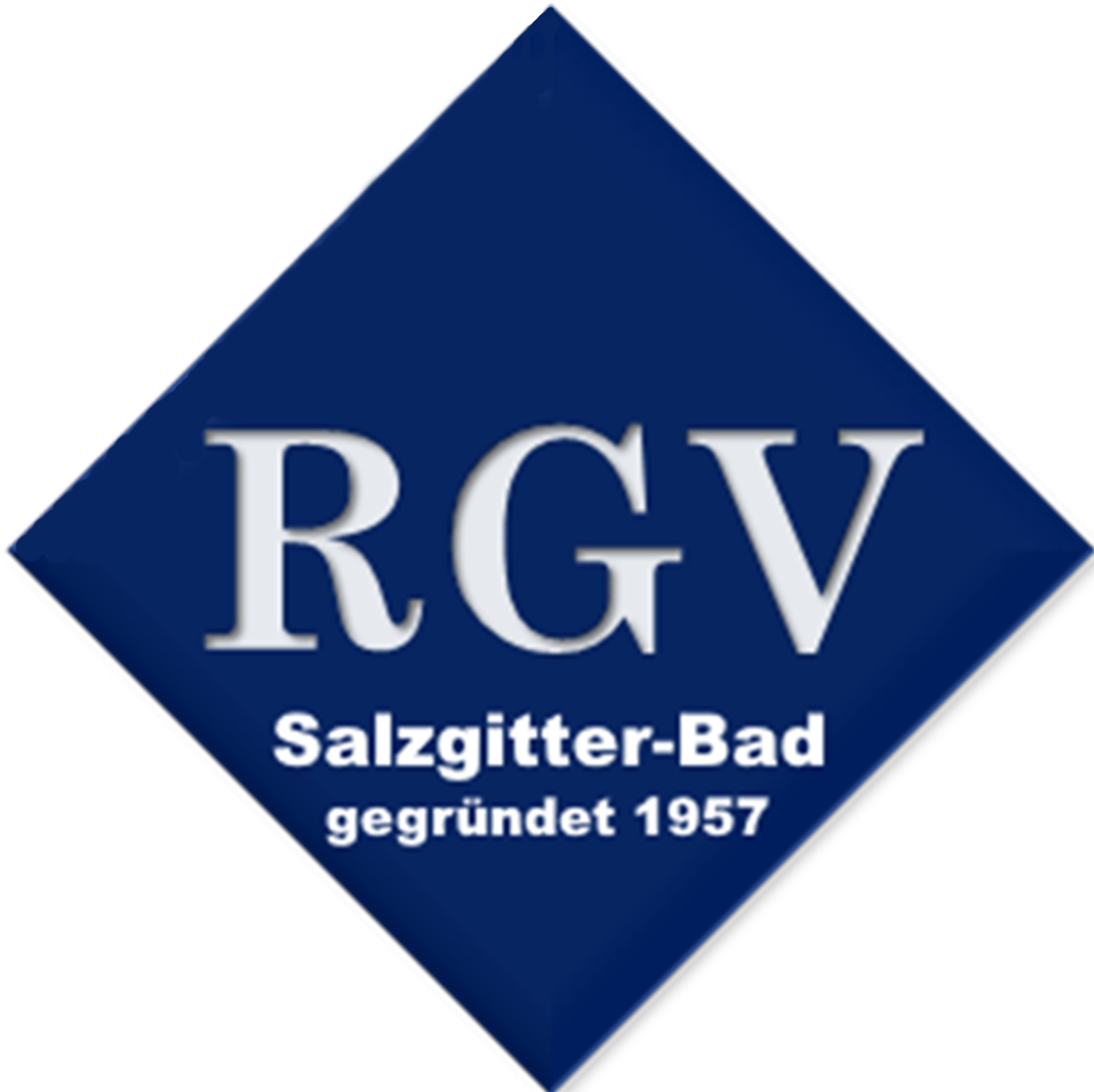 Reha- und Gesundheits-Sportverein  Salzgitter-Bad e.V.