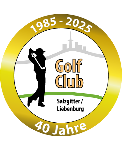 Golf Club Salzgitter / Liebenburg e.V.