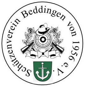 Schützenverein Salzgitter-Beddingen e.V. von 1956