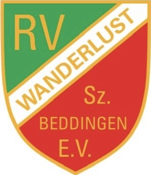 Radfahrerverein "Wanderlust" Beddingen e.V