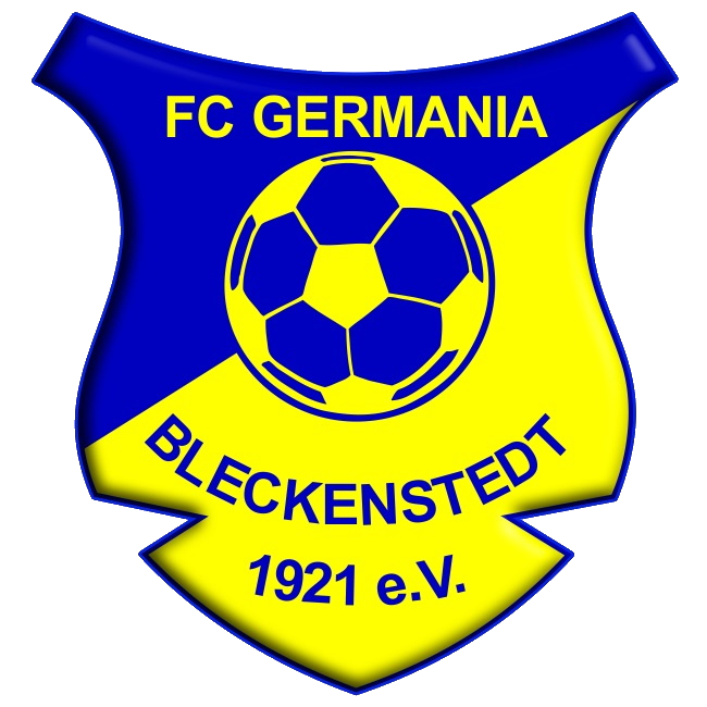 F.C. Germania Bleckenstedt e.V.