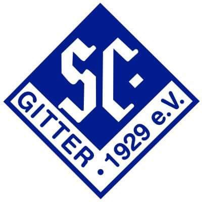 Sportclub Gitter 1929 e.V.