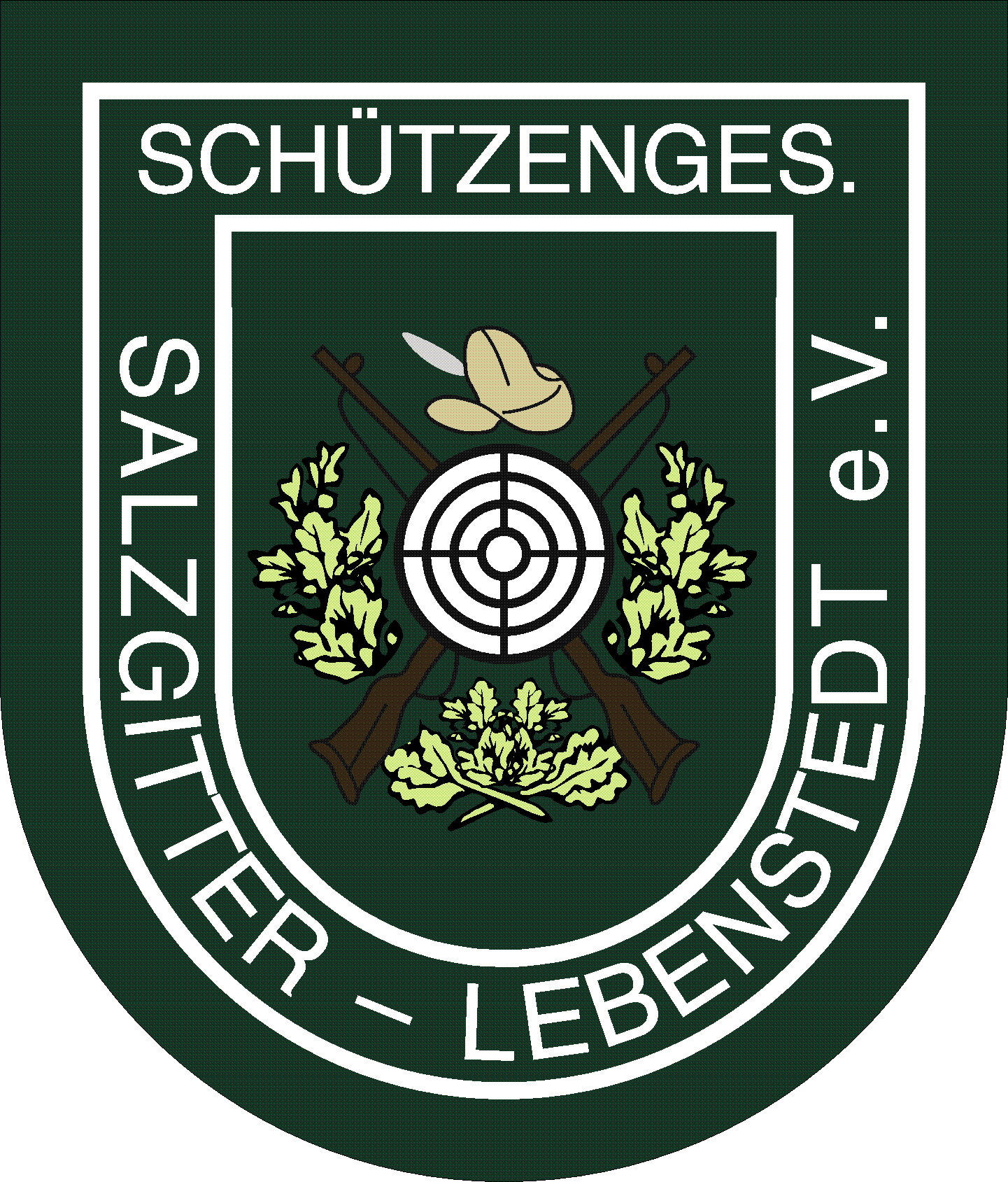 Schützengesellschaft Salzgitter-Lebenstedt e.V.
