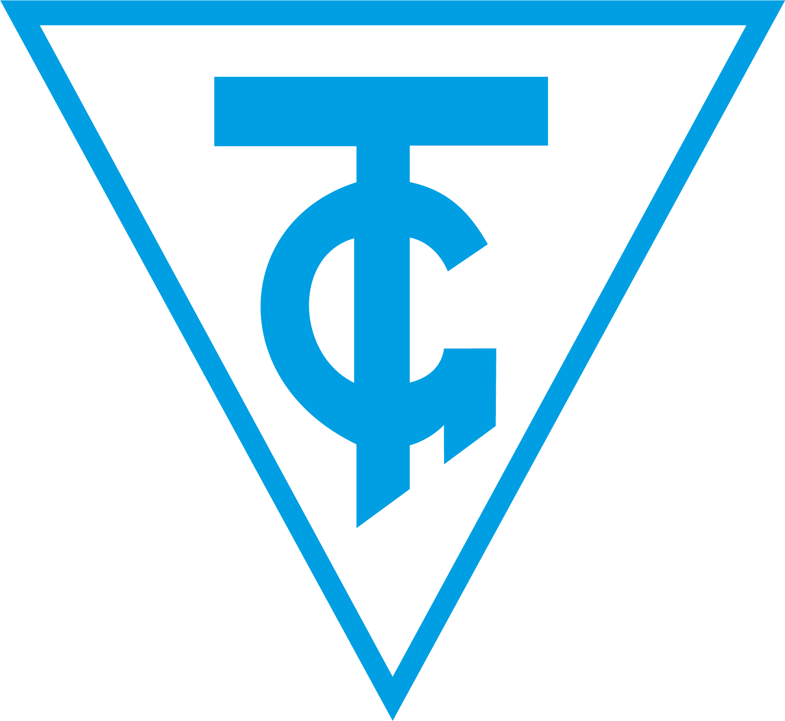 Turn- und Sportgemeinschaft Jugenddorf Salzgitter e.V.