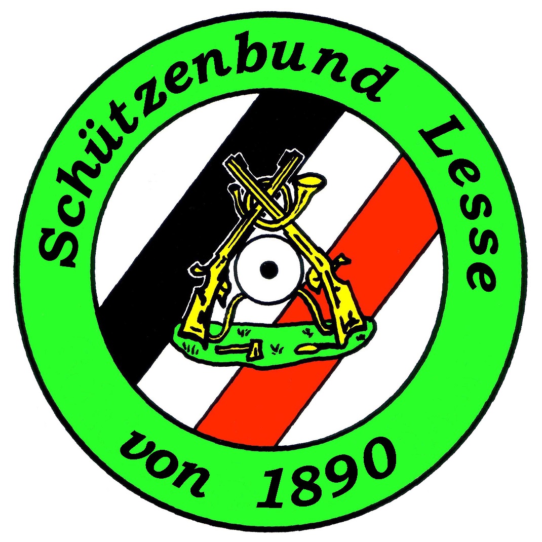 Schützenbund Lesse e.V.