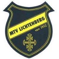 MTV Salzgitter-Lichtenberg von 1912 e.V.