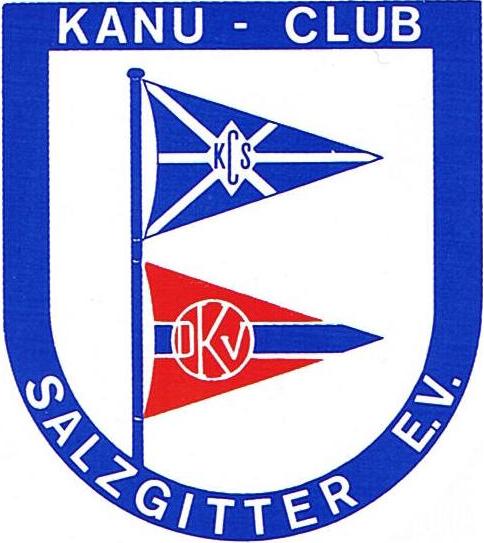 Kanu-Club Salzgitter e.V.