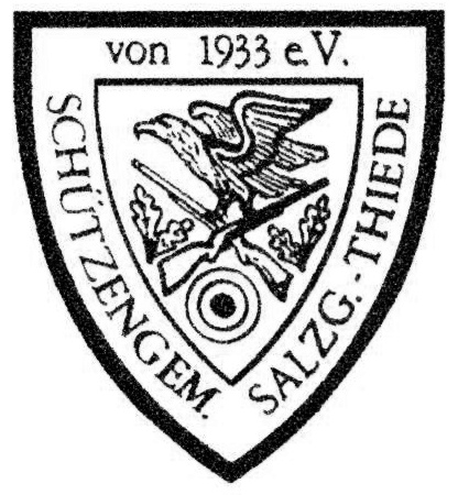 Schützengemeinschaft Thiede von 1933 e.V.