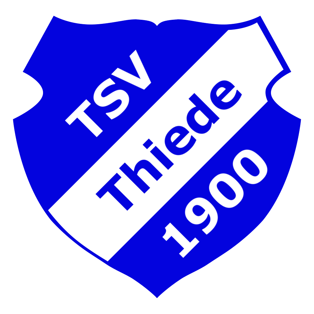 Turn- und Sportverein Thiede 1900 e.V.