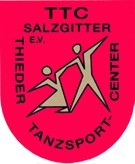 Thieder Tanzsport-Center Salzgitter e.V.