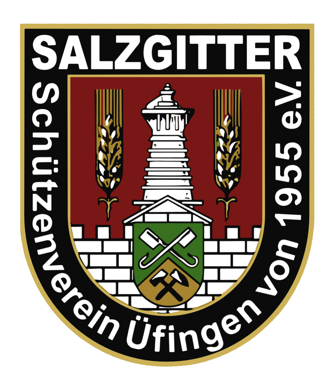 Schützenverein Üfingen von 1955 e.V.