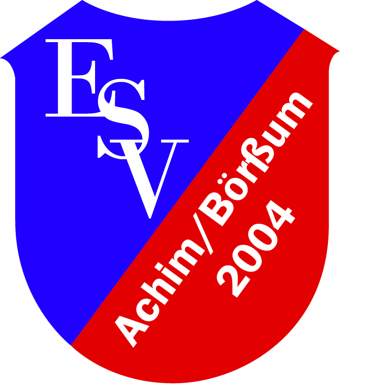 Eisenbahn-Sportverein Achim/Börßum e.V.