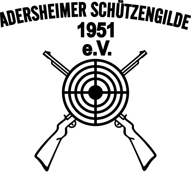Adersheimer Schützengilde 1951 e.V.