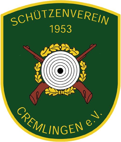 Schützenverein Cremlingen e.V.