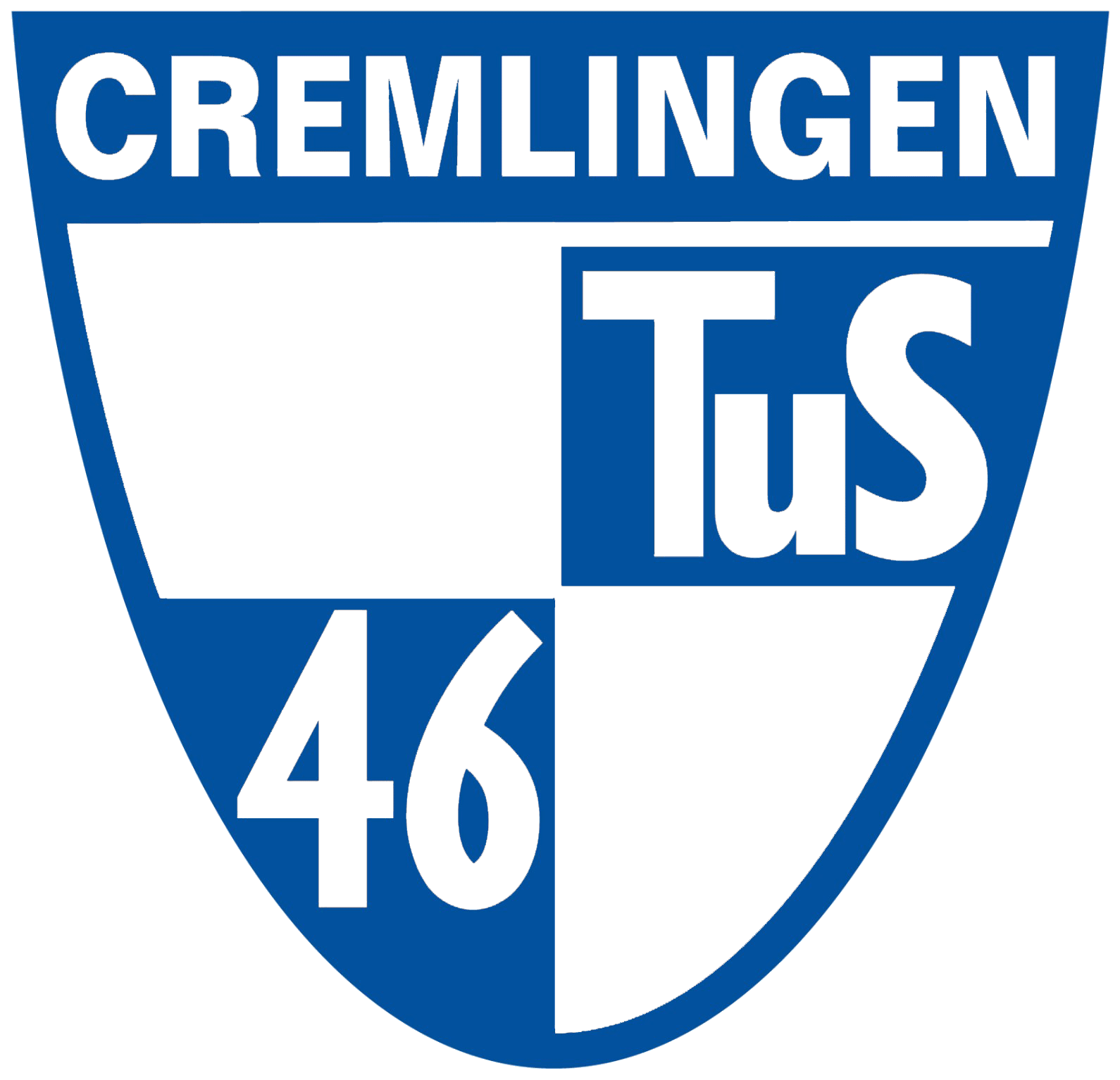 Turn- und Sportverein Cremlingen e. V. 1946