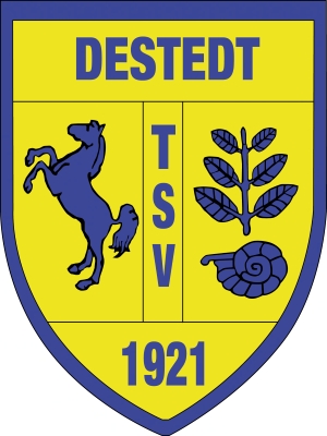 Turn- und Sportverein Destedt von 1921 e.V.