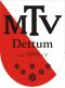 MTV Dettum 1899 e.V.