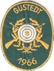 Schützenverein Gustedt 1966 e.V.